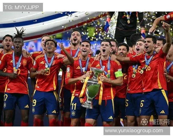 聚焦国家足球队最强球星 探讨他们如何塑造球队荣耀与未来