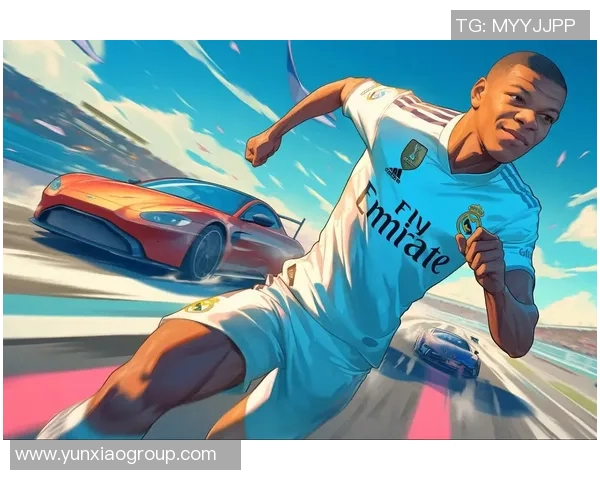 足球场上散步的球星高清图片展现悠闲时刻与足球魅力