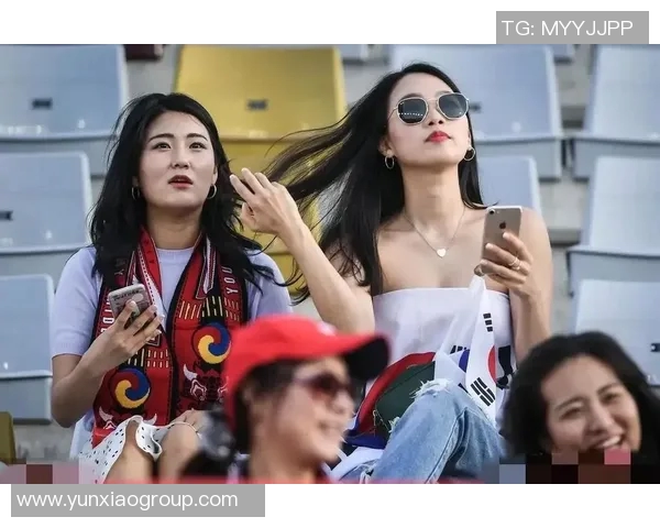韩国女足球明星的辉煌成就及球技展示