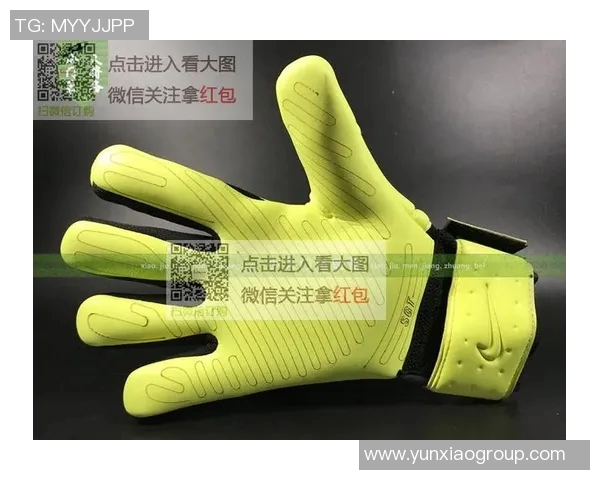 足球门将球星专属手套揭秘 谁是背后设计师与品牌代言人